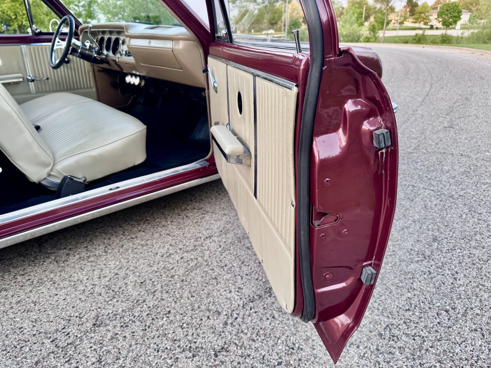 Chevrolet-El-Camino-1964-25