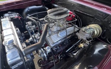 Chevrolet-El-Camino-1964-26
