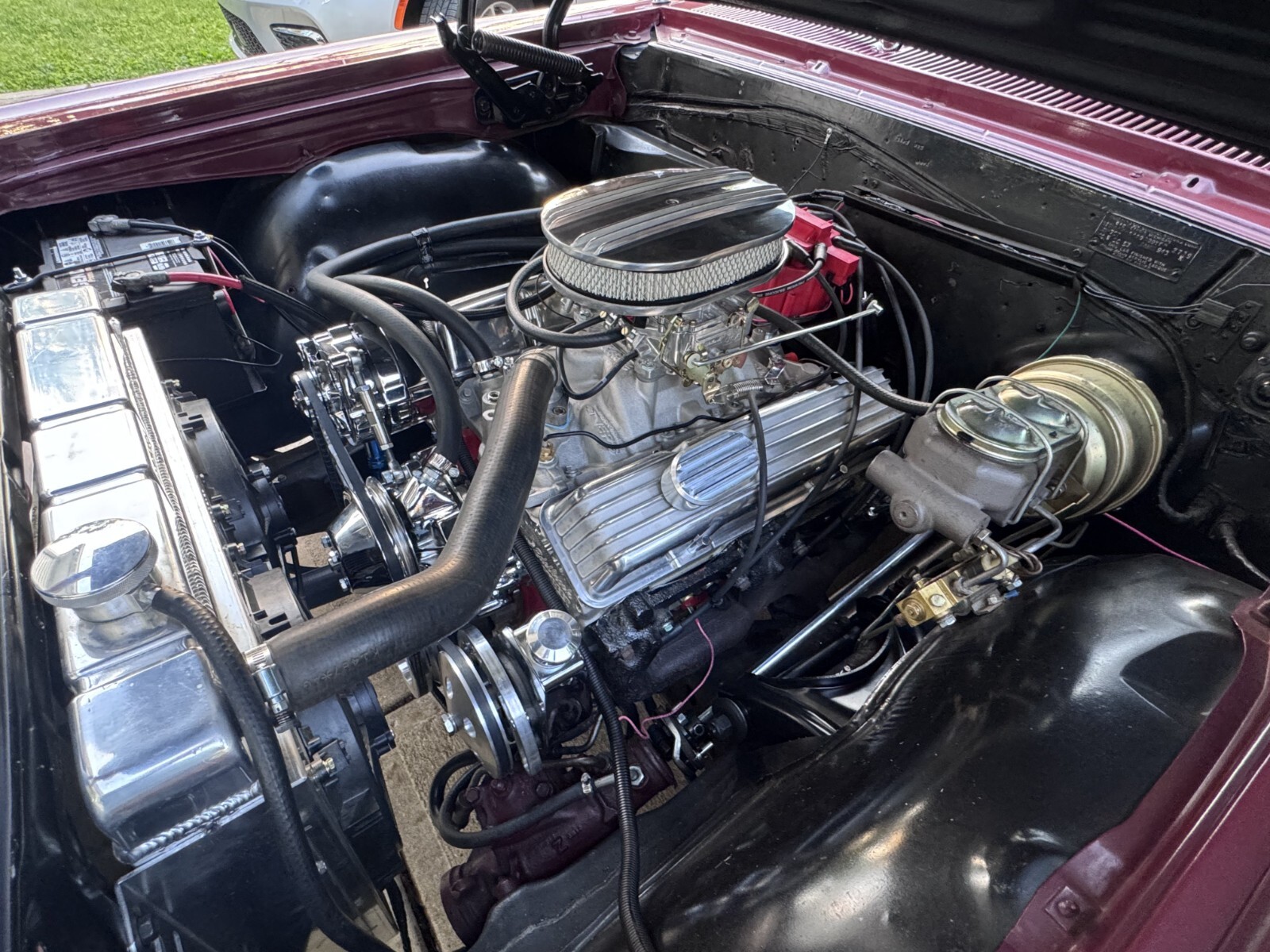 Chevrolet-El-Camino-1964-26