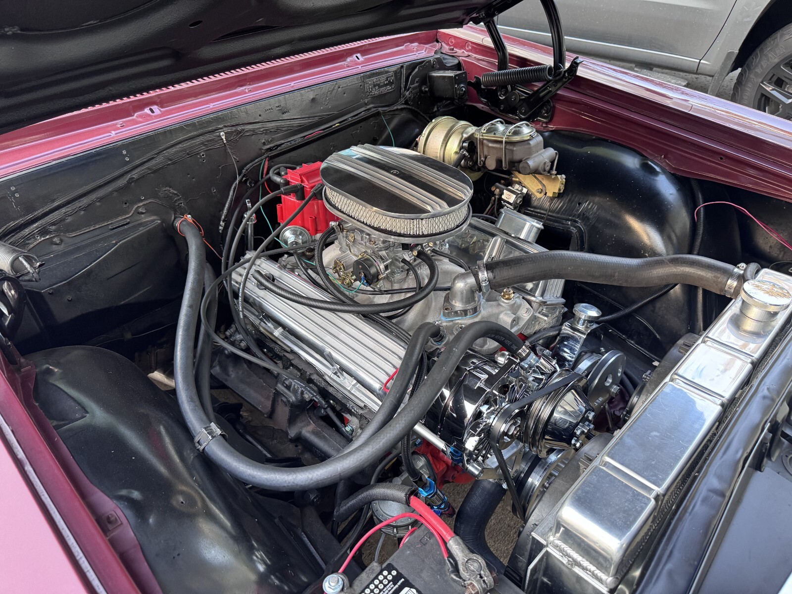 Chevrolet-El-Camino-1964-27