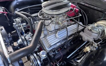 Chevrolet-El-Camino-1964-28