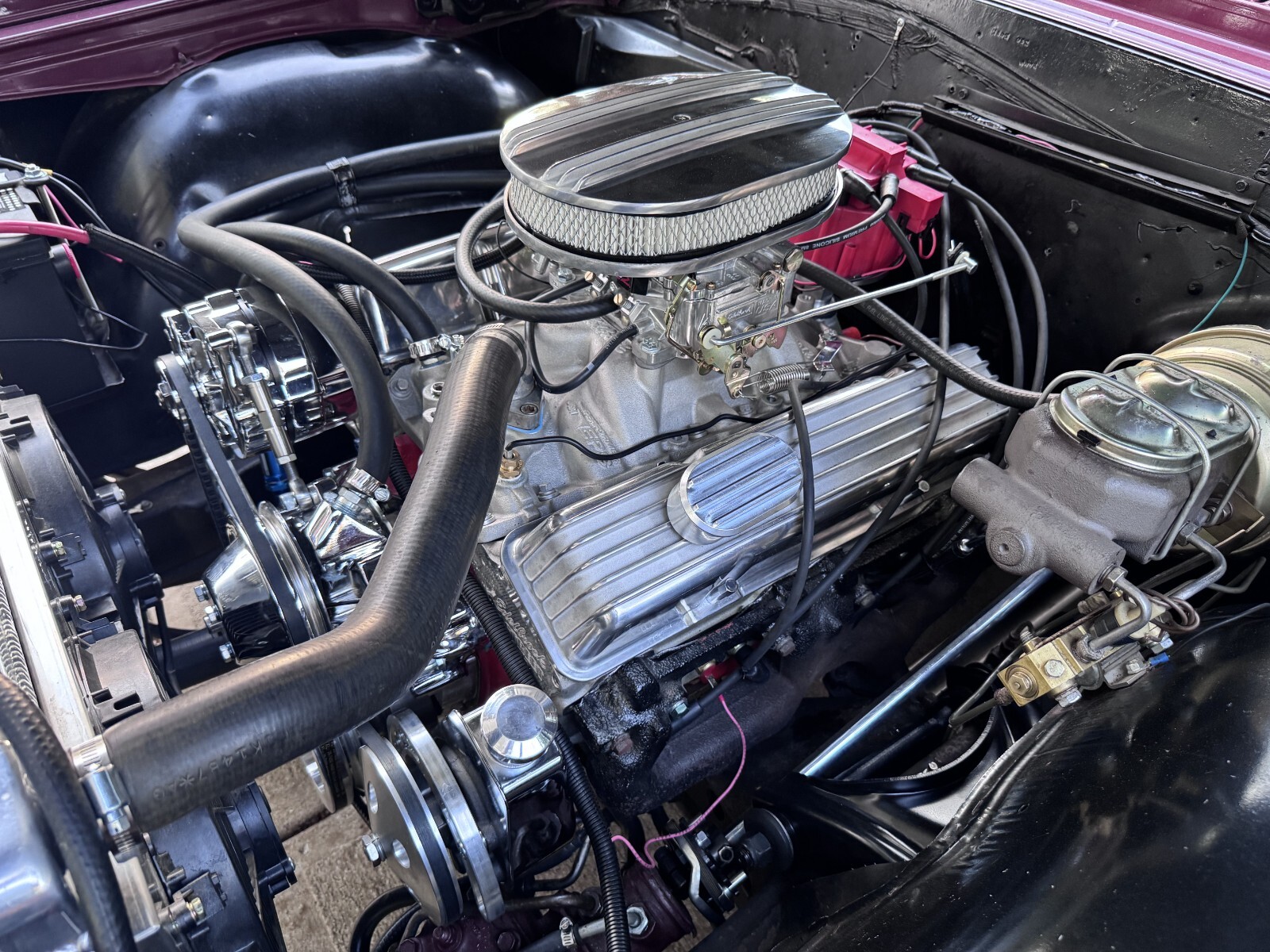 Chevrolet-El-Camino-1964-28