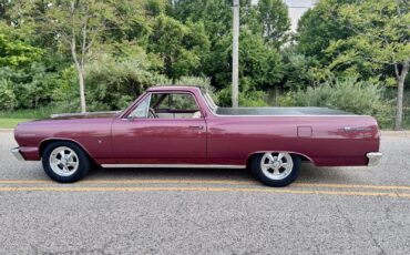 Chevrolet-El-Camino-1964-3