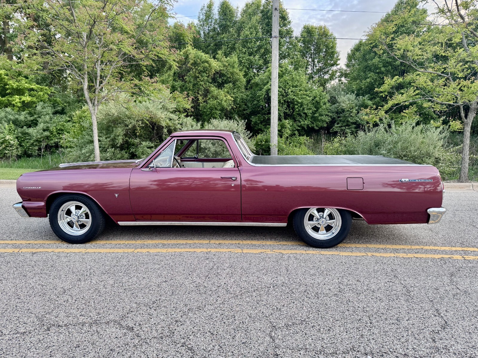 Chevrolet-El-Camino-1964-3