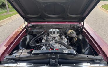 Chevrolet-El-Camino-1964-30