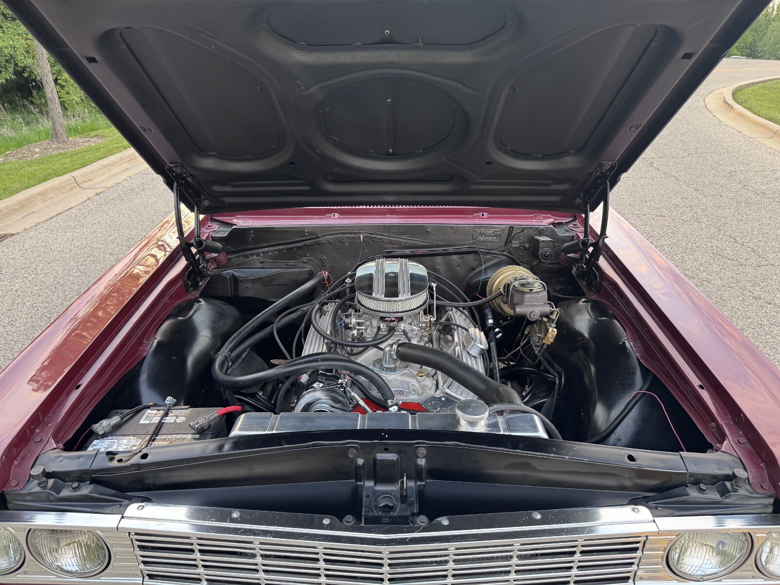 Chevrolet-El-Camino-1964-30