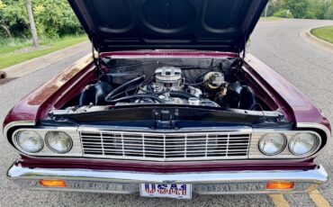 Chevrolet-El-Camino-1964-31