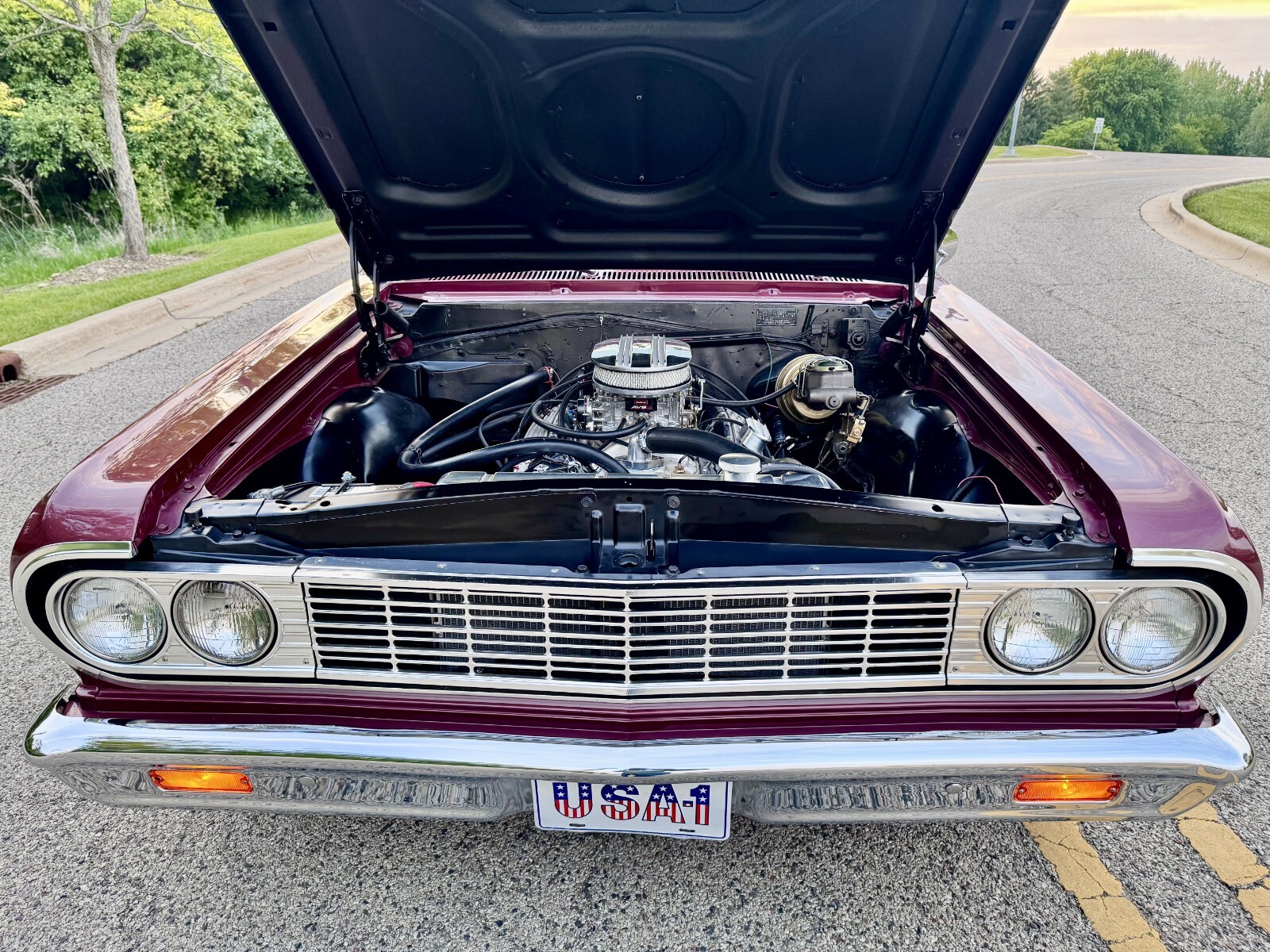 Chevrolet-El-Camino-1964-31