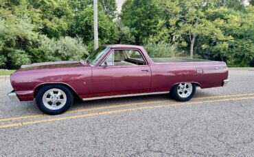 Chevrolet-El-Camino-1964-4