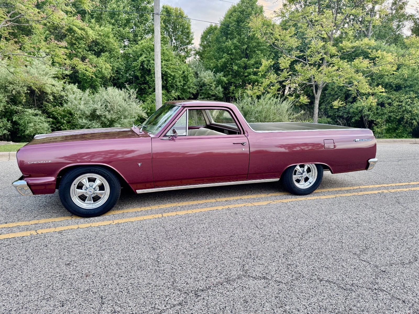 Chevrolet-El-Camino-1964-4