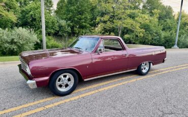 Chevrolet-El-Camino-1964-5