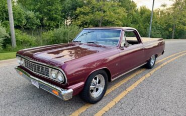 Chevrolet-El-Camino-1964-6