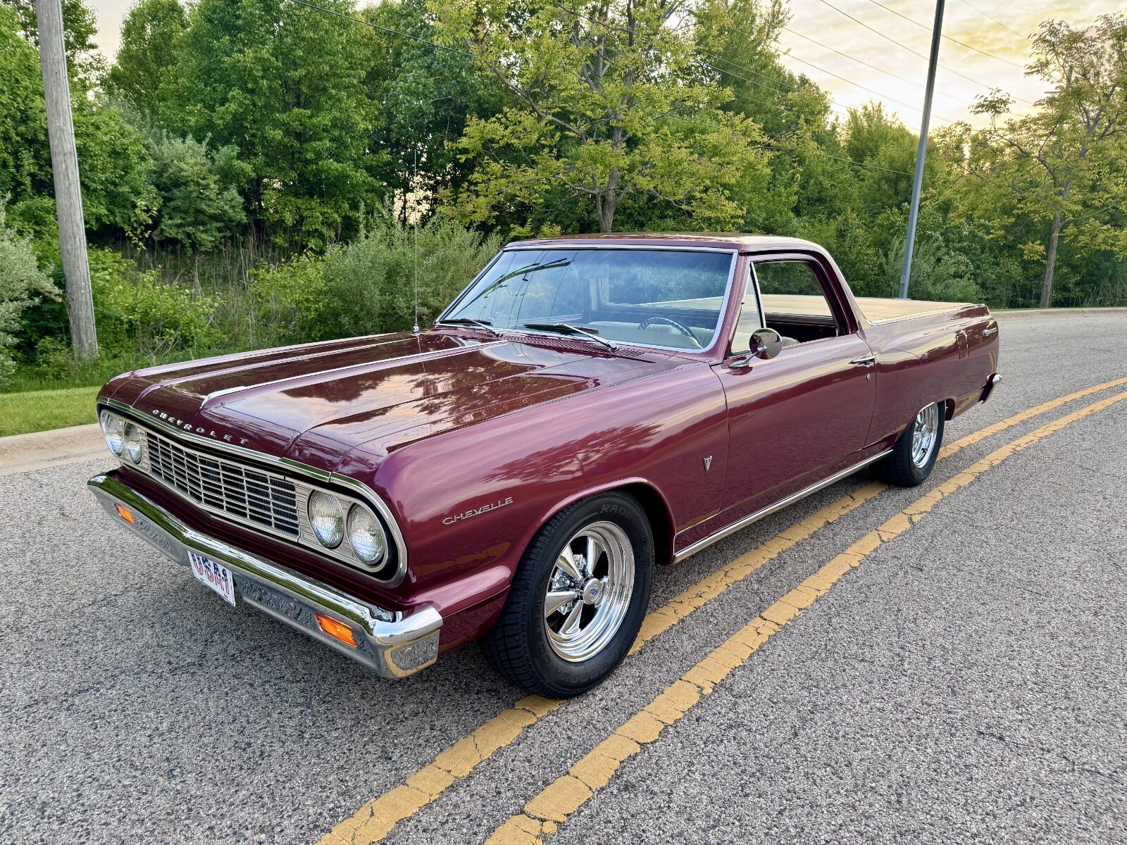 Chevrolet-El-Camino-1964-6