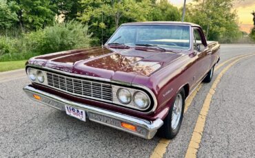 Chevrolet-El-Camino-1964-7