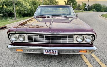 Chevrolet-El-Camino-1964-8