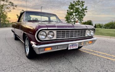 Chevrolet-El-Camino-1964-9