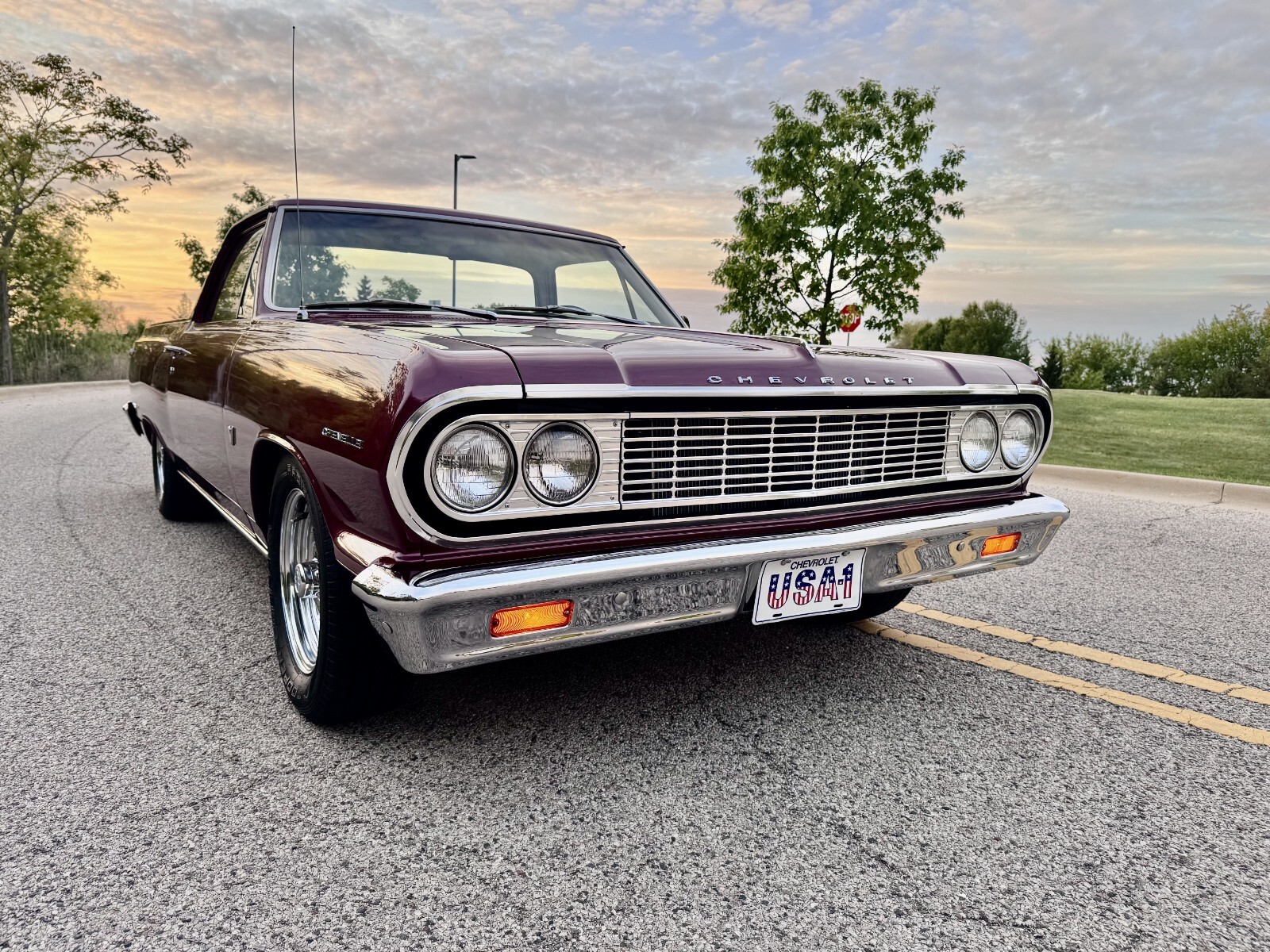 Chevrolet-El-Camino-1964-9