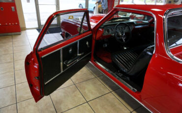 Chevrolet-El-Camino-1964-Classic-Car-20
