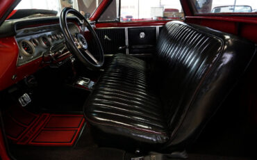 Chevrolet-El-Camino-1964-Classic-Car-21
