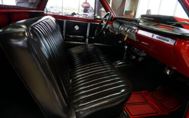 Chevrolet-El-Camino-1964-Classic-Car-23