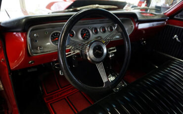 Chevrolet-El-Camino-1964-Classic-Car-24