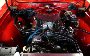 Chevrolet-El-Camino-1964-Classic-Car-29