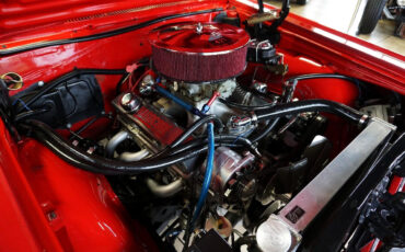 Chevrolet-El-Camino-1964-Classic-Car-30