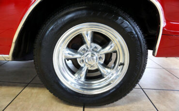 Chevrolet-El-Camino-1964-Classic-Car-34