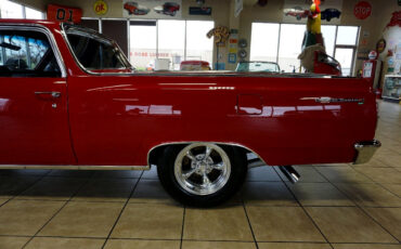 Chevrolet-El-Camino-1964-Classic-Car-38