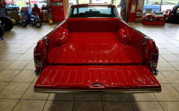Chevrolet-El-Camino-1964-Classic-Car-6