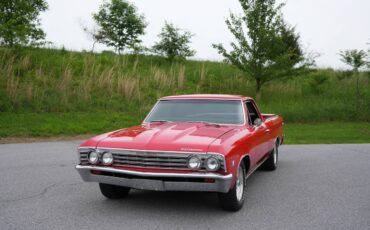 Chevrolet-El-Camino-1967-1