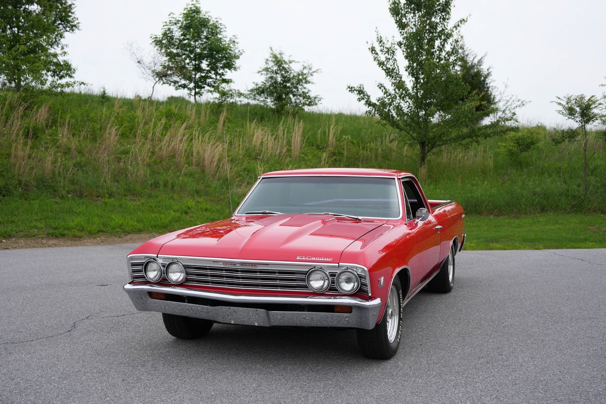 Chevrolet-El-Camino-1967-1