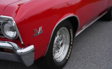 Chevrolet-El-Camino-1967-10
