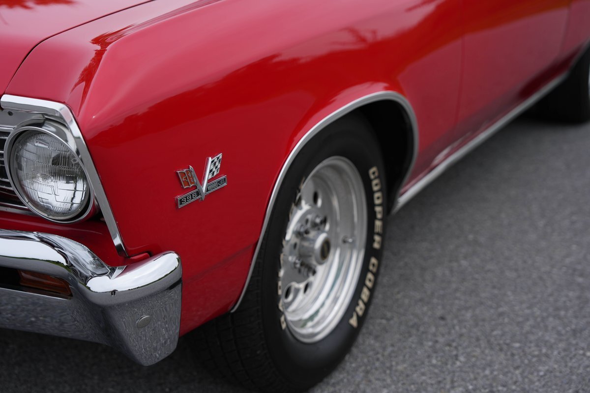Chevrolet-El-Camino-1967-10