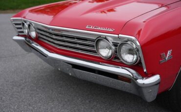 Chevrolet-El-Camino-1967-11