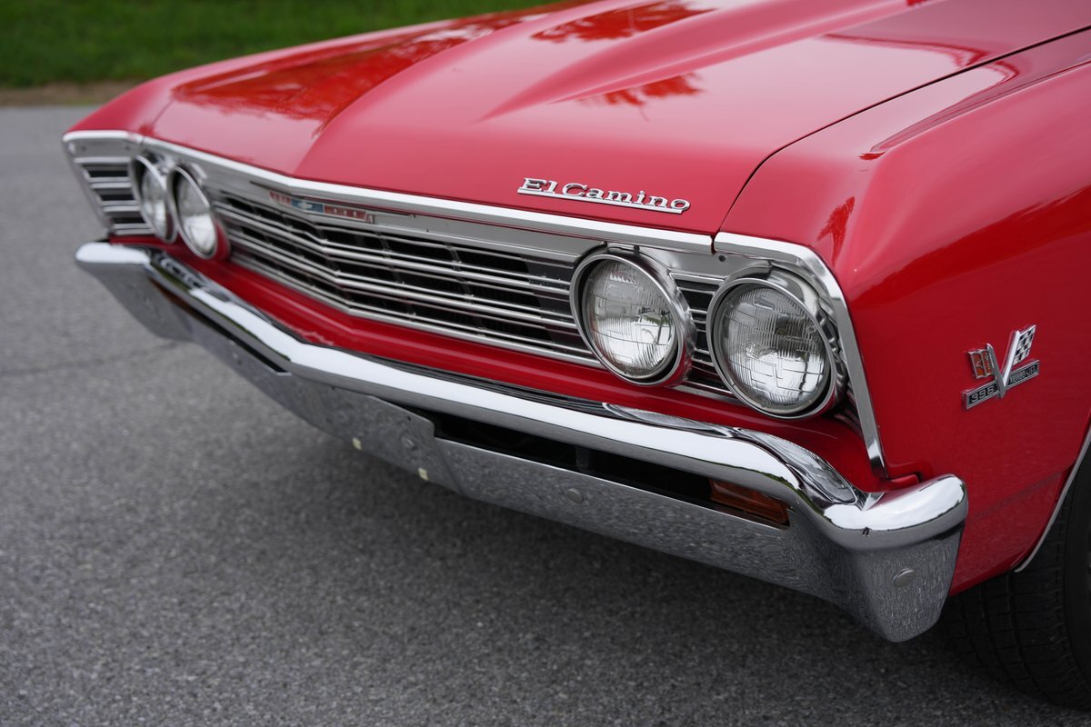 Chevrolet-El-Camino-1967-11
