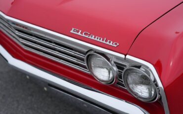 Chevrolet-El-Camino-1967-12