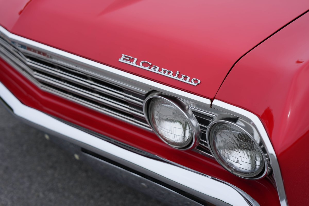 Chevrolet-El-Camino-1967-12