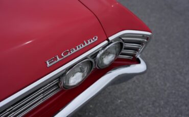 Chevrolet-El-Camino-1967-14