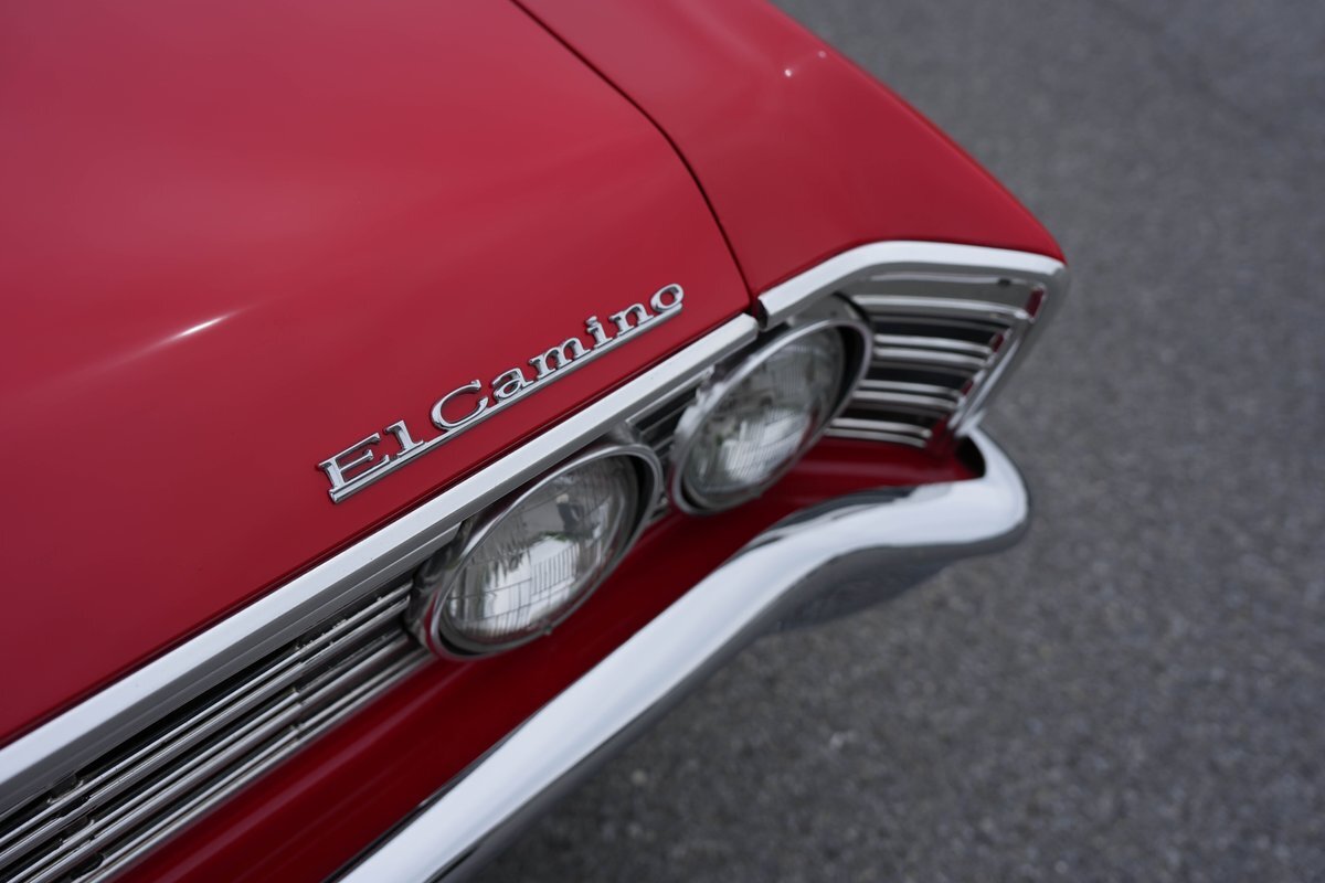 Chevrolet-El-Camino-1967-14
