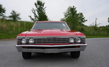 Chevrolet-El-Camino-1967-15