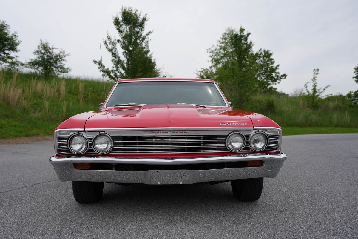 Chevrolet-El-Camino-1967-15