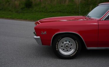 Chevrolet-El-Camino-1967-16