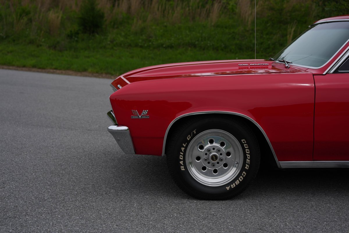 Chevrolet-El-Camino-1967-16