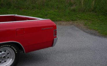 Chevrolet-El-Camino-1967-17