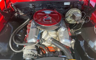 Chevrolet-El-Camino-1967-19