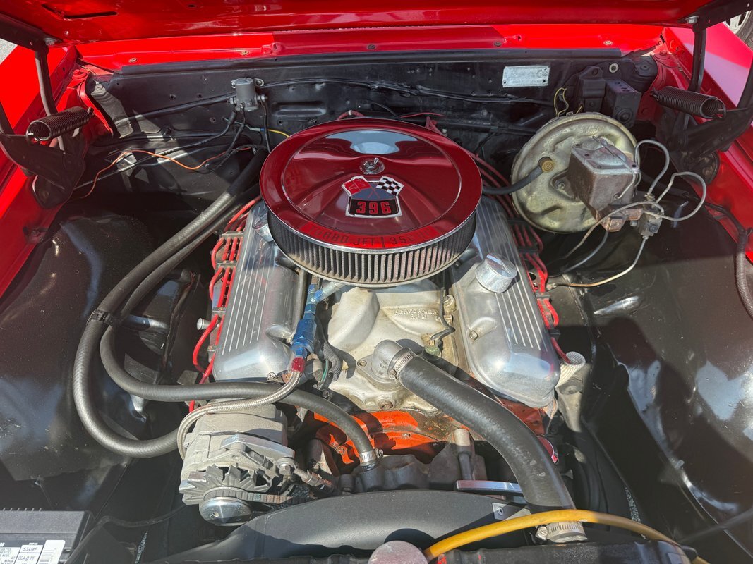 Chevrolet-El-Camino-1967-19