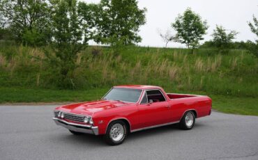 Chevrolet-El-Camino-1967-2