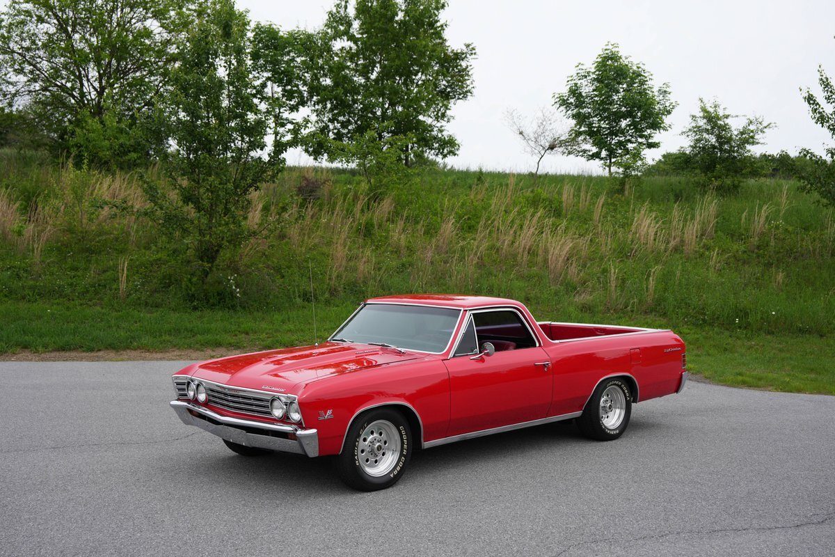 Chevrolet-El-Camino-1967-2