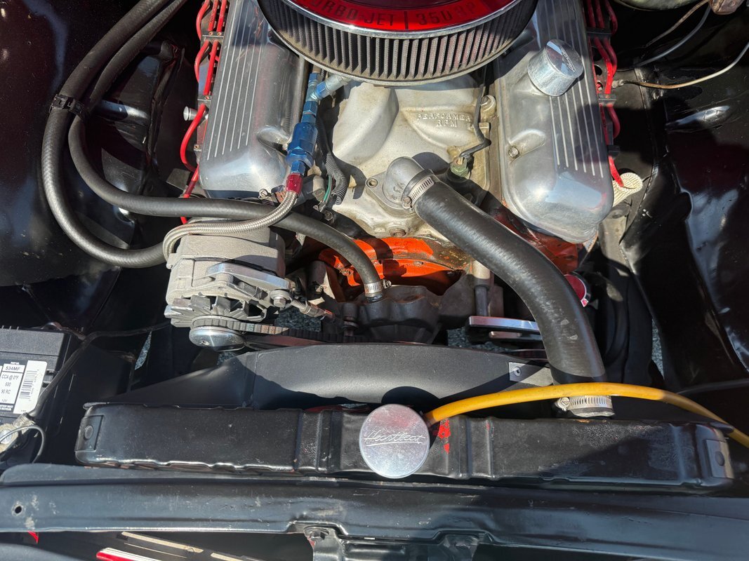 Chevrolet-El-Camino-1967-20